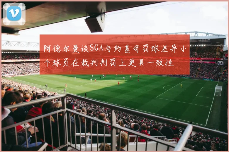 阿德尔曼谈SGA与约基奇罚球差异小个球员在裁判判罚上更具一致性