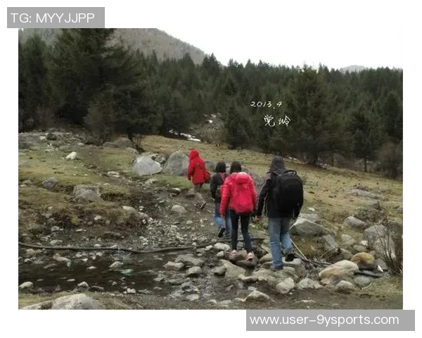 告别武汉三镇的温暖时光感恩这段旅程的每一个瞬间