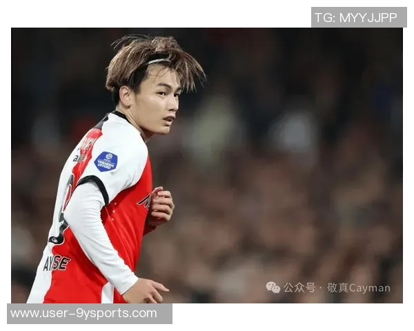 上田绮世与渡边刚展望对荷兰之战全力争胜的决心与挑战