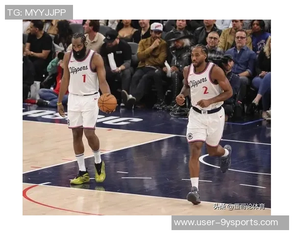 德里克怀特状态回暖却失绝杀三分20投7中贡献18分5篮板7助攻