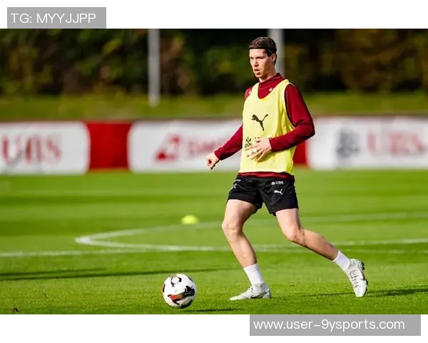 瑞士国家队公布10月世预赛名单科贝尔扎卡阿坎吉恩博洛领衔出征