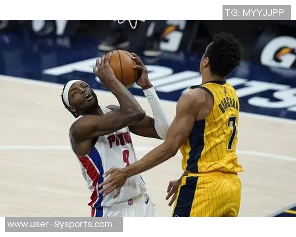 活塞新赛季引进勒韦尔和邓罗四少能否带队冲击更高目标