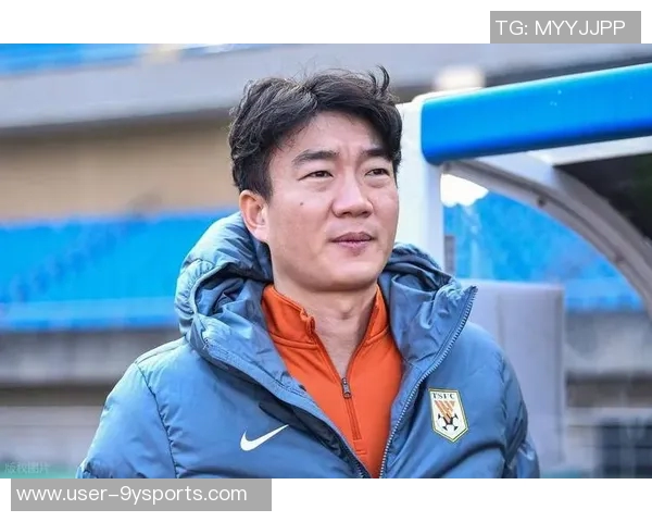 戴琳曾承诺还钱给离世球迷妈妈现状引发媒体关注与质疑