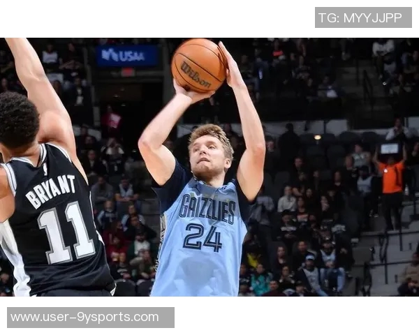 本赛季真实命中率前十替补球员分析卡姆斯潘塞表现突出凯尔登紧随其后 本赛季真实命中率前十替补球员分析卡姆斯潘塞表现突出凯尔登紧随其后