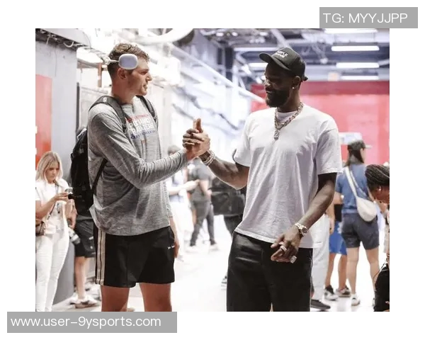 艾顿谈詹姆斯：不是每个人都有资格指导他的决策与行动