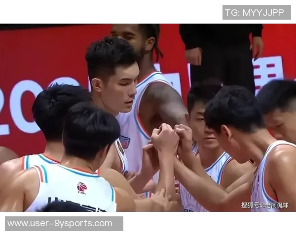 山东队面临生死存亡危机全员心态亟需调整加强引援备战第四外援