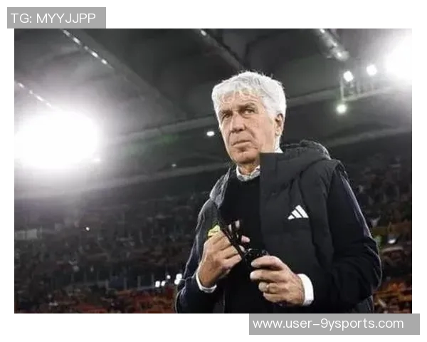 加斯佩里尼急吼吼要求罗马尽快签下齐尔克泽别再拖延了