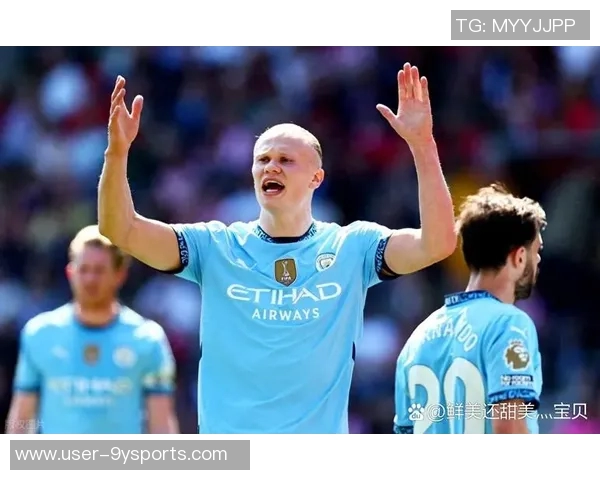 曼城英超对水晶宫保持不败但足总杯决赛遭遇失利的反思与展望 曼城英超对水晶宫保持不败但足总杯决赛遭遇失利的反思与展望