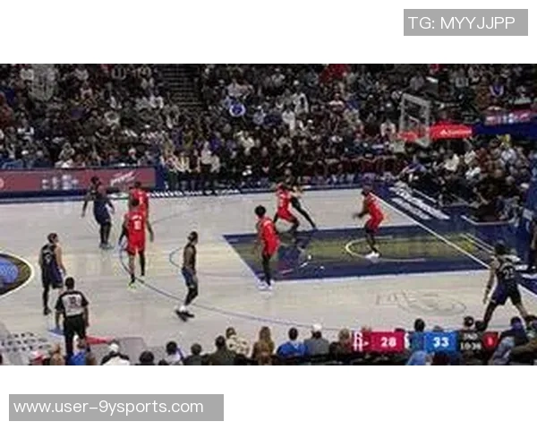 菜鸟弗拉格表现出色贡献19分小内姆哈德助攻7次高才生双十数据助力球队胜利