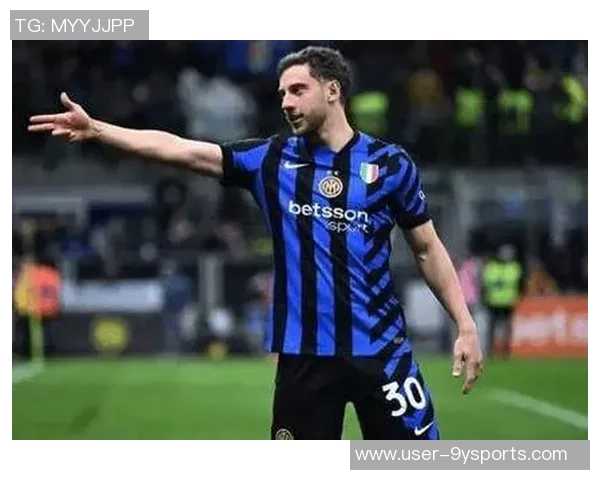 意媒批评米兰对萨索洛裁判表现不佳称其执法经验不足