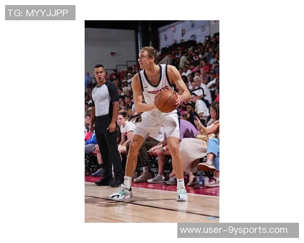 替补表现出色泰森高效砍下16分13篮板助球队取得胜利