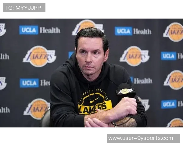 雷迪克分享胜利感受称这种经历充满乐趣与疯狂