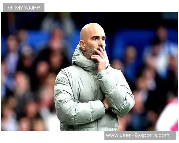 加纳乔替补登场双响助力球队获胜荣膺切尔西最佳球员