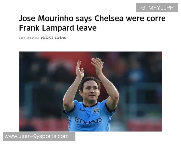 埃梅里指出梅里诺对罗杰斯犯规应再获黄牌引发争议