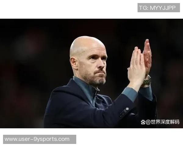 滕哈赫谈重返教练席的可能性需满足俱乐部高标准条件