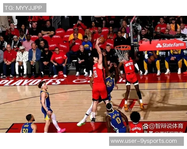 火箭未来五场比赛展望客场挑战国王主场迎战公牛雷霆森林狼鹈鹕