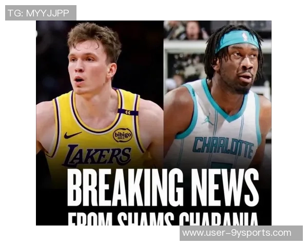 湖人争冠前景堪忧里奇保罗的观点引发深思