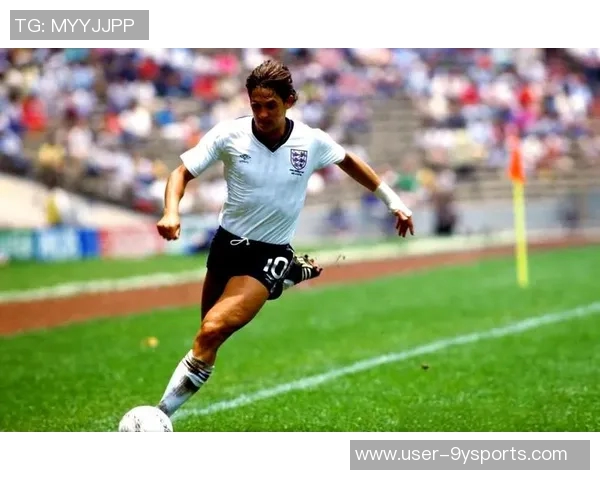 莱因克尔批评热刺表现罗梅罗社媒发声暗示俱乐部失信