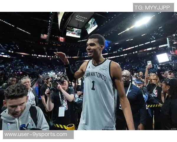 文班亚马复出终结雷霆16连胜是否能成为阻止王朝崛起的关键人物