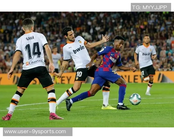 切尔西对阵卡拉巴赫比赛裁判名单公布奥地利裁判吉沙默执法全场