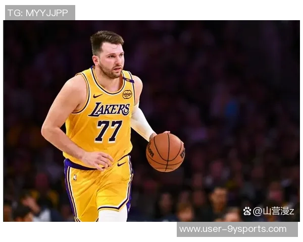 东契奇三分球命中率低却对湖人造成致命威胁场均投篮12次分析