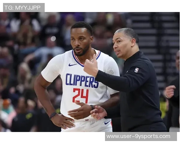 游艇变破船快船常规首发受重创比尔缺阵小琼斯伤停六周小卡状态成疑