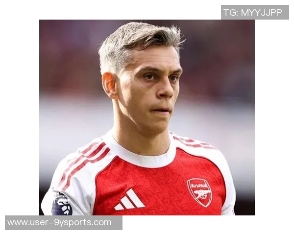 法尔克透露拜仁不愿花巨资引进迪奥曼德球员心向利物浦梦想成真