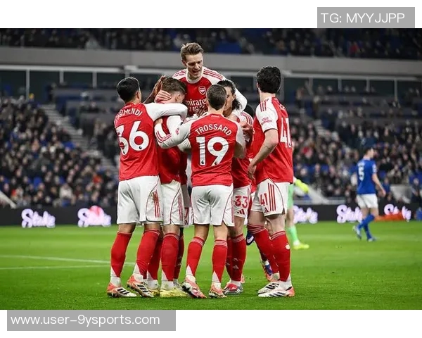 埃布埃坚定信心阿森纳夺冠维拉曼城利物浦仍在争夺中