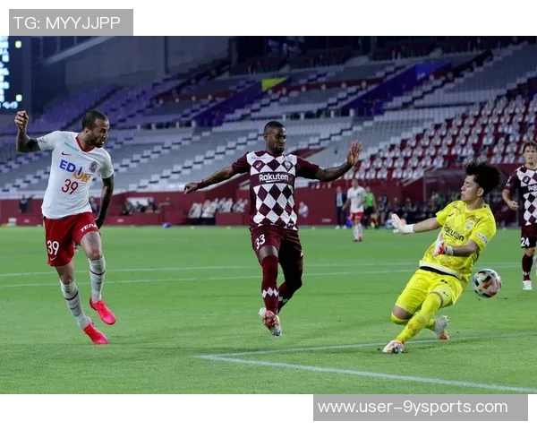 天秀倒钩绝平与反绝杀交织广岛三箭稳居J1西区榜首