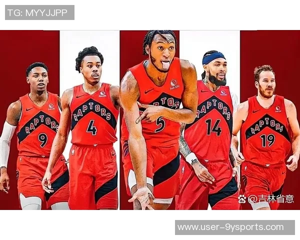 猛龙全明星阵容回顾小卡揭秘夺冠背后的职业态度 猛龙全明星阵容回顾小卡揭秘夺冠背后的职业态度