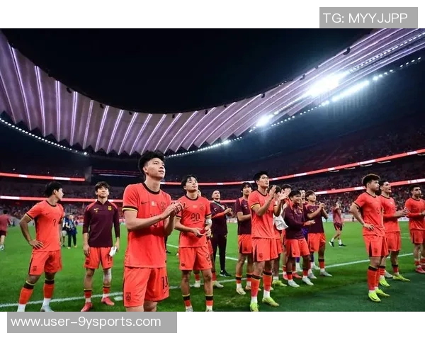 安东尼奥带领U23国足以低控球率展现坚韧防守新策略 安东尼奥带领U23国足以低控球率展现坚韧防守新策略