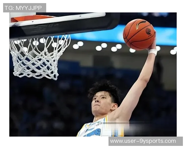 曾凡博海外挑战之路犹豫不决浪费宝贵时间媒体人发声分析