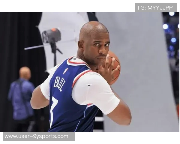 铁林谈保罗提议：球队领袖应承担责任而非推卸责任