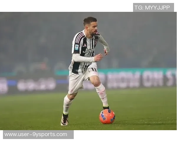 前尤文门将塔科尼点评尤文表现遭那不勒斯全面压制表现糟糕