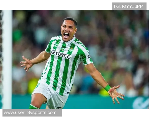 巴媒报道罗克因发布恐同言论被起诉或面临5到10场禁赛处罚